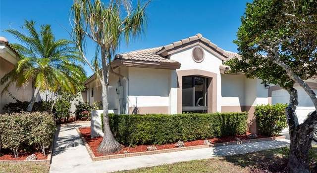 Photo of 14861 Newcastle Ln, Davie, FL 33331