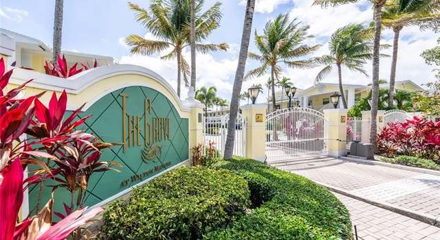 Photo of 2660 NE 8th Ave #212, Wilton Manors, FL 33334