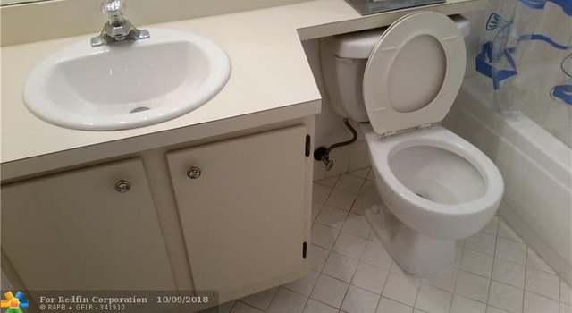 Photo of 3727 NW 35th St #3727, Coconut Creek, FL 33066