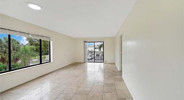 Photo of 2514 Taylor St #10, Hollywood, FL 33020