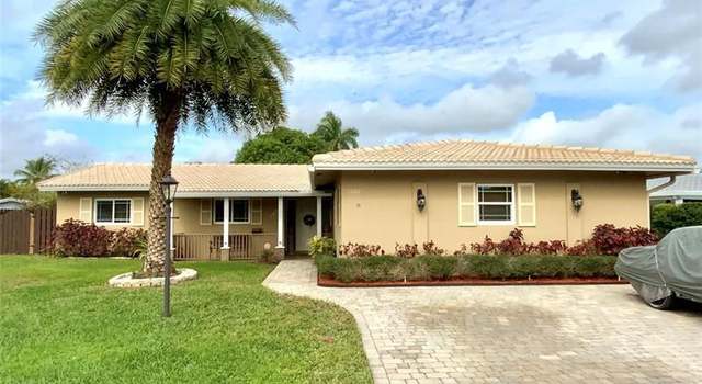 Photo of 7602 NW 42nd Ct, Coral Springs, FL 33065