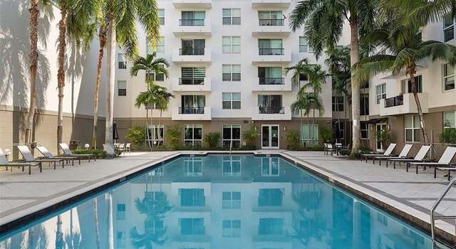Photo of 2421 NE 65 #617, Fort Lauderdale, FL 33308