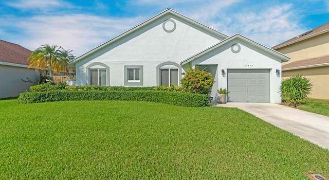 Photo of 22514 Blue Marlin Dr, Boca Raton, FL 33428