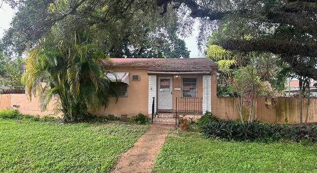 Photo of 1700 SW 73rd Court Rd, Miami, FL 33155