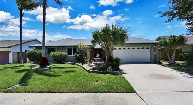 Photo of 2694 SW 11th Pl, Deerfield Beach, FL 33442