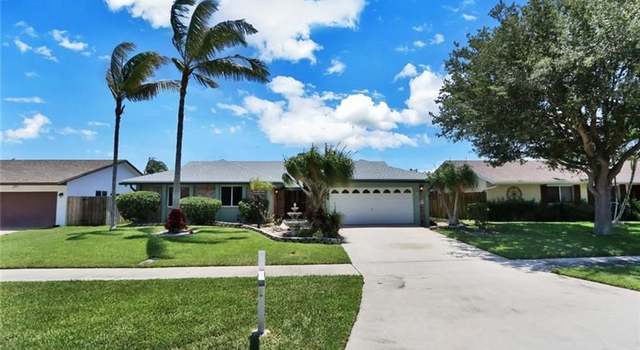 Photo of 2694 SW 11th Pl, Deerfield Beach, FL 33442
