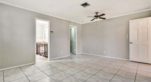Photo of 2694 SW 11th Pl, Deerfield Beach, FL 33442