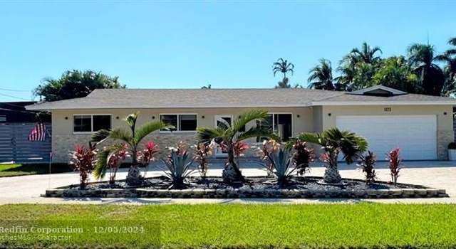 Photo of 6020 SW 13th St, Plantation, FL 33317