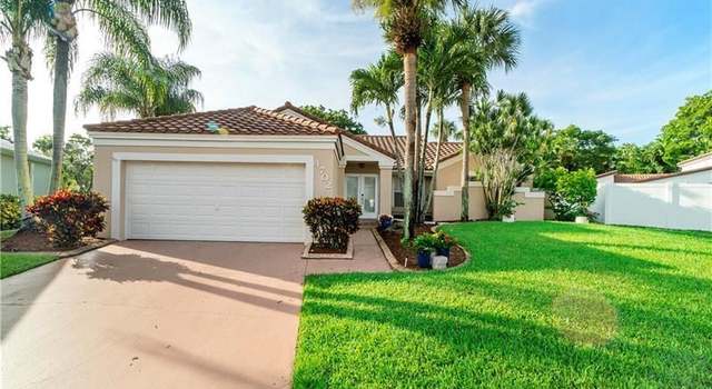 Photo of 4702 NW 1st Dr, Deerfield Beach, FL 33442