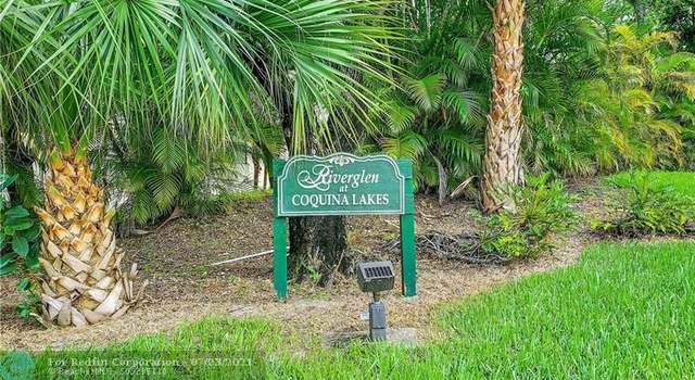 Photo of 4702 NW 1st Dr, Deerfield Beach, FL 33442