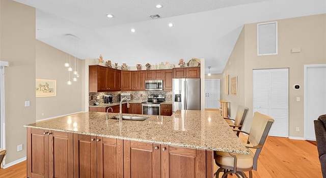 Photo of 4723 NW 100th Ter, Coral Springs, FL 33076