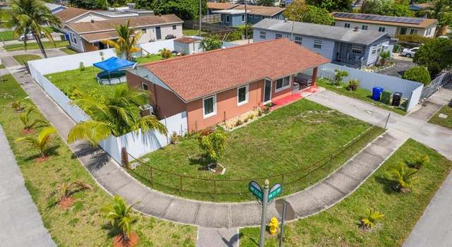 Photo of 2301 NW 27th Ter, Fort Lauderdale, FL 33311