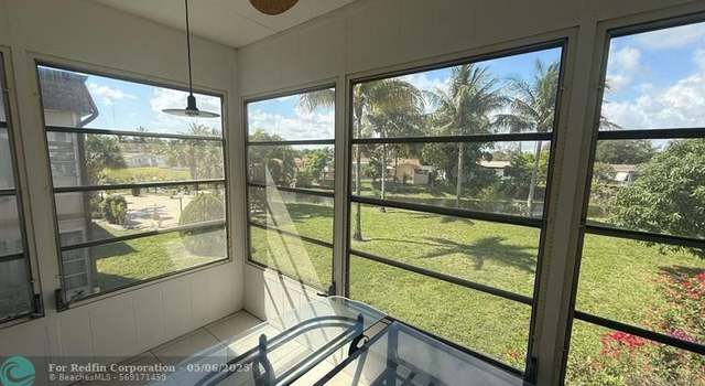 Photo of 2900 NW 46th Ave #212, Lauderdale Lakes, FL 33313