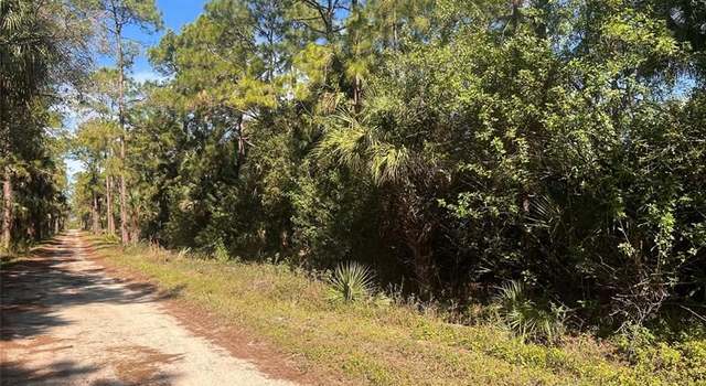 Photo of 0 Wendy Ln, FL 33440