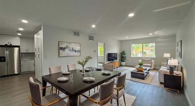Photo of 119 NE 19th Ct Unit 207G, Wilton Manors, FL 33305
