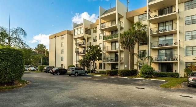 Photo of 6195 Rock Island Rd #114, Tamarac, FL 33319