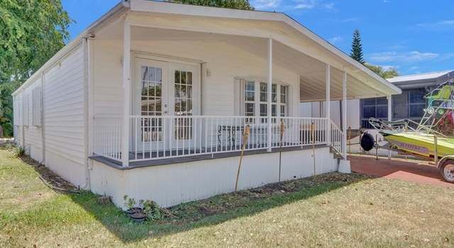 Photo of 2944 SW 53rd St, Fort Lauderdale, FL 33312