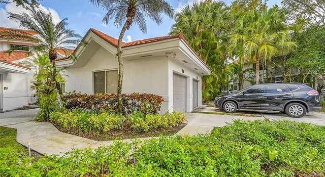 Photo of 9263 NW 9th Ct #9263, Plantation, FL 33324