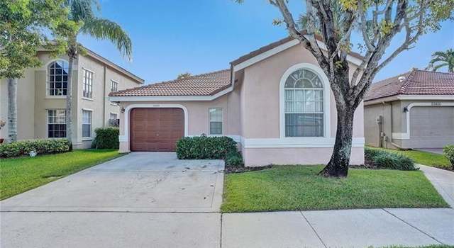 Photo of 23339 Sunview Way, Boca Raton, FL 33428