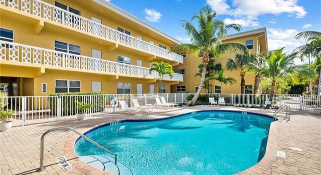 Photo of 815 Middle River Dr #116, Fort Lauderdale, FL 33304