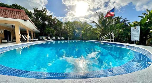 Photo of 200 NE 19th Ct Unit 206-M, Wilton Manors, FL 33305