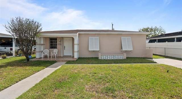 Photo of 775 E 8th Ct, Hialeah, FL 33010