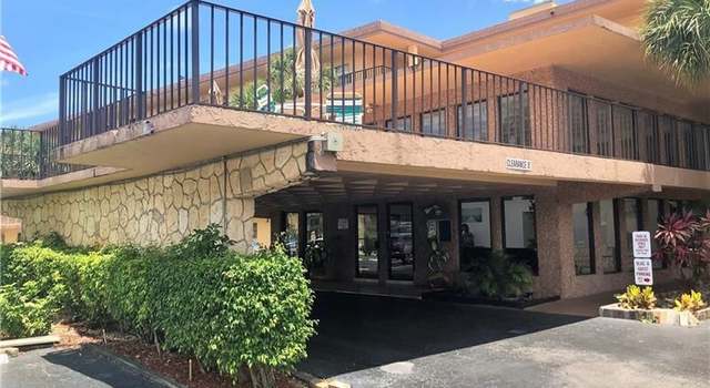Photo of 9370 SW 8th St #216, Boca Raton, FL 33428