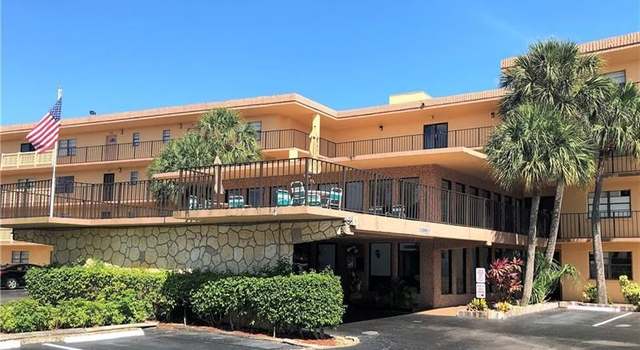 Photo of 9370 SW 8th St #216, Boca Raton, FL 33428