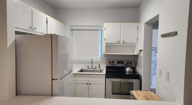 Photo of 301 S Golf Blvd #177, Pompano Beach, FL 33064