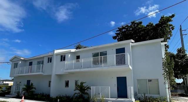 Photo of 18391 SW 103rd Ct, Miami, FL 33157
