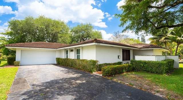 Photo of 10251 NW 39th Pl, Coral Springs, FL 33065