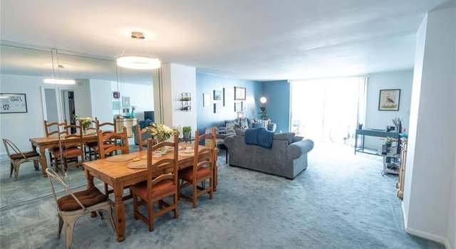 Photo of 1865 Ocean Dr Unit 6B, Hallandale, FL 33009