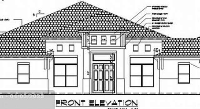 Photo of 3265 SW Stoneybrook Way, Palm City, FL 34990