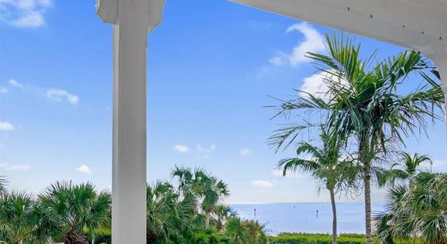 Photo of 144 Anglers Way, Islamorada, FL 33036
