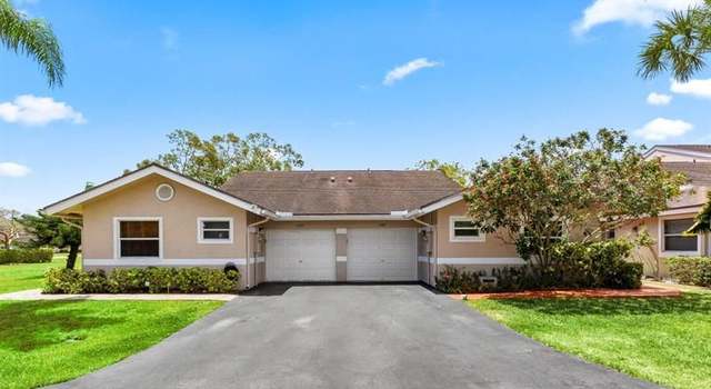 Photo of 1260 NW 52nd Way, Deerfield Beach, FL 33442