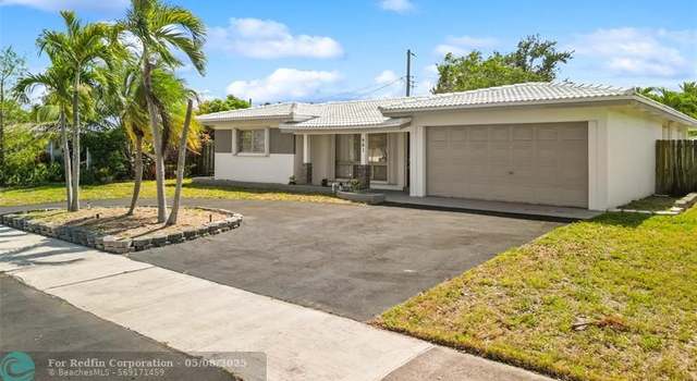 Photo of 461 SE 3rd Ave, Pompano Beach, FL 33060
