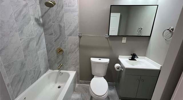 Photo of 9561 SW 8th St, Pembroke Pines, FL 33025