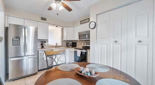 Photo of 7620 NW 18th St #107, Margate, FL 33063