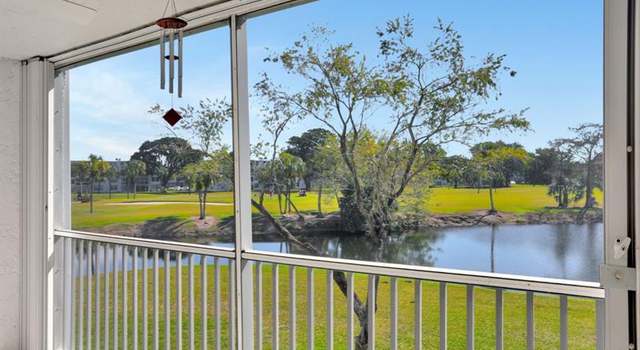 Photo of 1700 NW 80th Ave #202, Margate, FL 33063