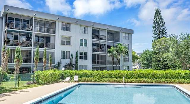 Photo of 104 Royal Park Dr Unit 2B, Oakland Park, FL 33309