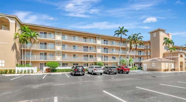 Photo of 12565 Imperial Isle Dr #204, Boynton Beach, FL 33437