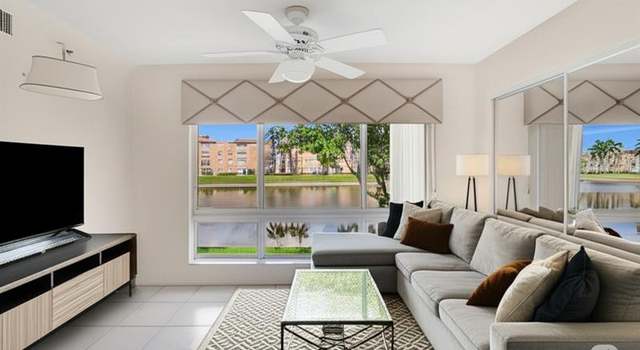 Photo of 12565 Imperial Isle Dr #204, Boynton Beach, FL 33437