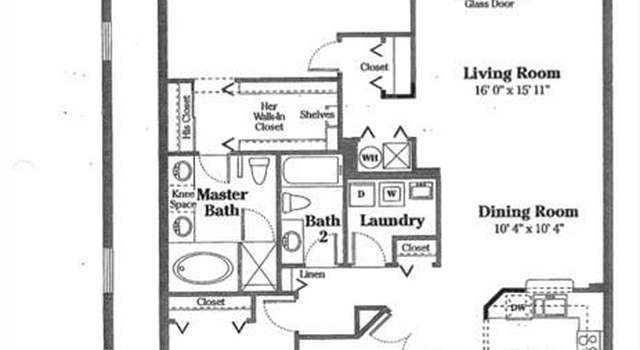 Photo of 12565 Imperial Isle Dr #204, Boynton Beach, FL 33437