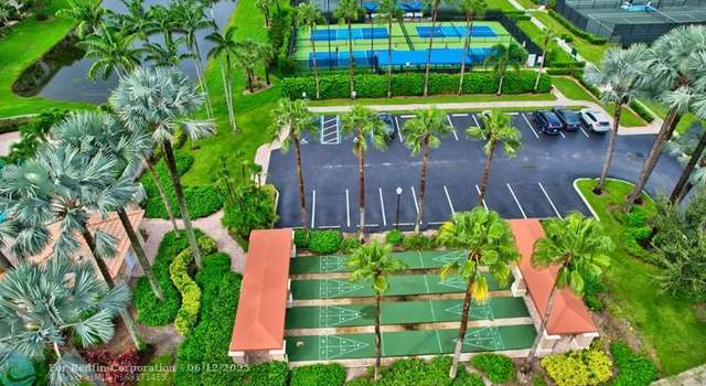 Photo of 12565 Imperial Isle Dr #204, Boynton Beach, FL 33437