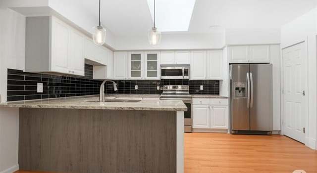 Photo of 12565 Imperial Isle Dr #204, Boynton Beach, FL 33437