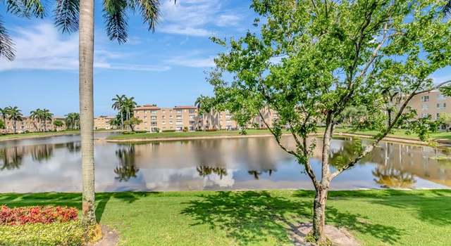 Photo of 12565 Imperial Isle Dr #204, Boynton Beach, FL 33437