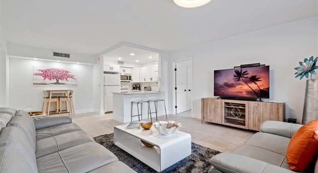 Photo of 706 SE 2nd Ave #335, Deerfield Beach, FL 33441