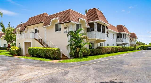 Photo of 706 SE 2nd Ave #335, Deerfield Beach, FL 33441