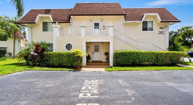 Photo of 706 SE 2nd Ave #335, Deerfield Beach, FL 33441