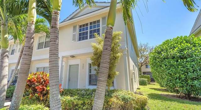 Photo of 9850 NW 57th Mnr #15, Coral Springs, Fl 33076
